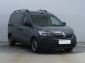 Renault Express, 2022