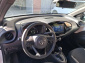 Toyota Aygo X, 2025