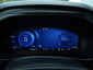 Ford Focus, 2022