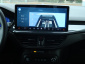 Ford Focus, 2022