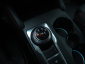 Ford Focus, 2022