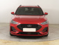 Ford Focus, 2022