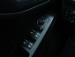 Ford Focus, 2022