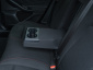 Ford Focus, 2022