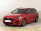 Ford Focus, 2022