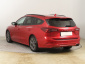 Ford Focus, 2022