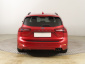 Ford Focus, 2022