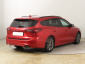 Ford Focus, 2022