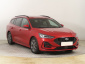 Ford Focus, 2022