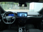 Ford Focus, 2022
