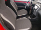Toyota Aygo, 2019