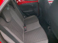 Toyota Aygo, 2019