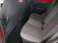 Toyota Aygo, 2019