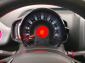 Toyota Aygo, 2019