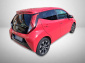 Toyota Aygo, 2019