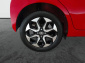 Toyota Aygo, 2019