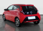 Toyota Aygo, 2019