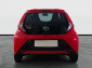 Toyota Aygo, 2019