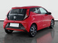 Toyota Aygo, 2019