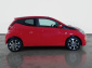 Toyota Aygo, 2019