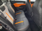 Dongfeng Shine, 2024