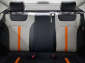 Dongfeng Shine, 2024
