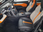Dongfeng Shine, 2024