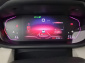 Dongfeng Shine, 2024