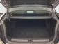 Dongfeng Shine, 2024