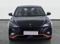 Dongfeng Shine, 2024