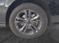 Dongfeng Shine, 2024