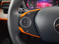 Dongfeng Shine, 2024