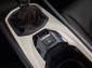 Dongfeng Shine, 2024