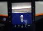 Dongfeng Shine, 2024
