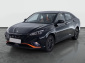 Dongfeng Shine, 2024
