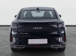 Dongfeng Shine, 2024