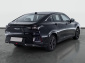 Dongfeng Shine, 2024