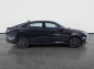 Dongfeng Shine, 2024