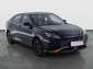 Dongfeng Shine, 2024