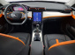Dongfeng Shine, 2024