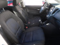 Hyundai ix20, 2012