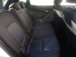 Hyundai ix20, 2012