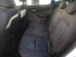Hyundai ix20, 2012