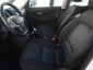 Hyundai ix20, 2012