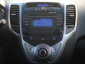 Hyundai ix20, 2012