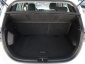 Hyundai ix20, 2012