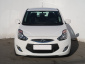 Hyundai ix20, 2012