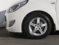 Hyundai ix20, 2012