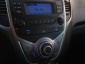 Hyundai ix20, 2012