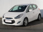 Hyundai ix20, 2012